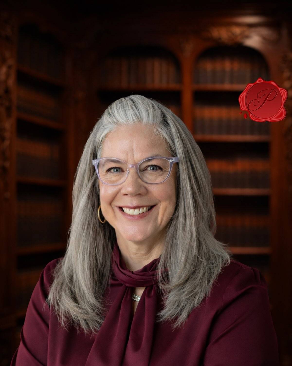 Columbus Ohio Personal Property Appraisers